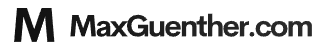 MaxGuenther.com – Betting Trends