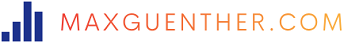 MaxGuenther.com – Betting Trends